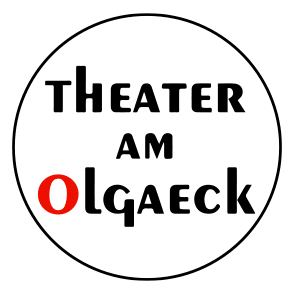 Logo Theater am Olgaeck