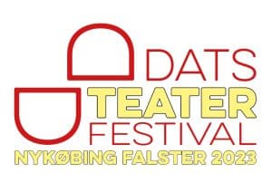 DATS Teaterfestival 2023